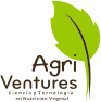 Agriventures Logo