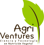 Agriventures