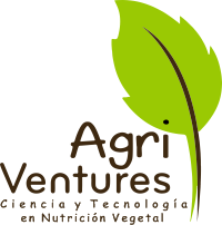 Logo Agriventures