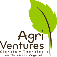 logo agroventures 200×200 Logo Agriventures