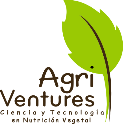 Industria Agricola