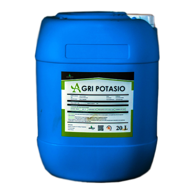 AGRI®POTASIO