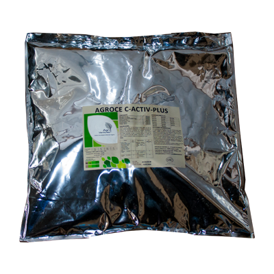 Agroce-C-ACTIV-PLUS