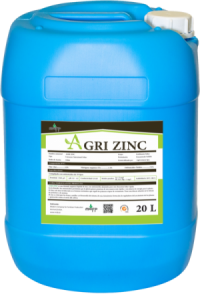 AGRI®ZINC