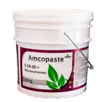 AGRI-PASTE-5-50-30-TE