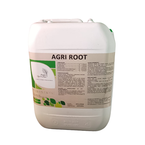 AGRI®ROOT