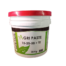 AgriPaste_12-20-50