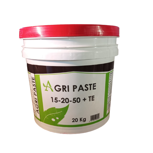 AgriPaste_12-20-50