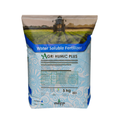 Agri_Humic-Plus--removebg-preview