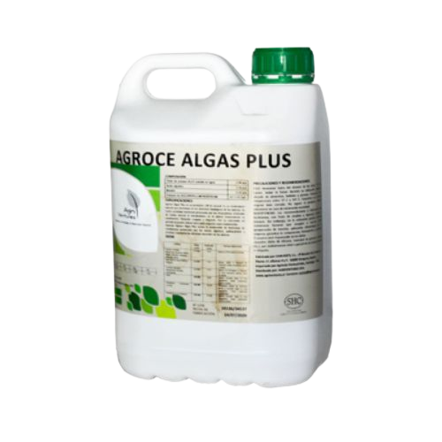 agroce-algas-plus