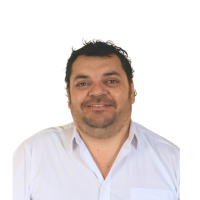 Diseño sin título (18)
